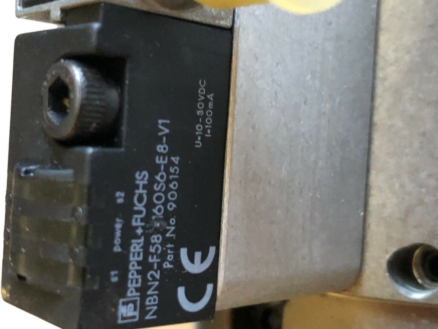 Btm C79663-3 Btm Pd262200a,Locking Pin Locator,Pd201701j,Btm 782501A,749804A,Hg