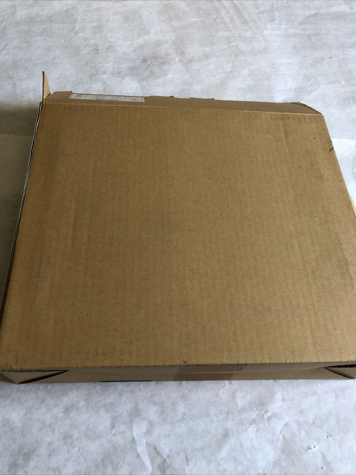 New Honeywell Mhm10,Honeywell J-Mhm10 Dc5v,1.08A,1093767 Plc Controller,Sd