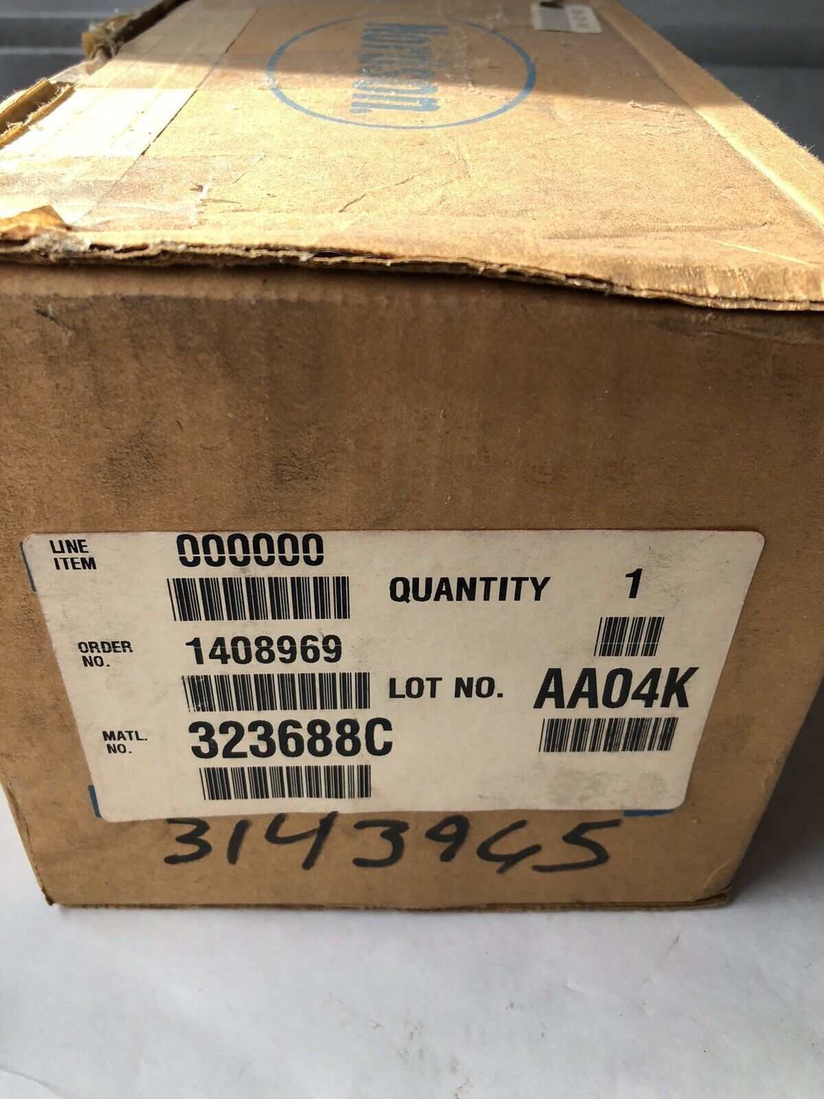Bimba Et-2026-Eeb,Nordson Et-2026-Eebmpx Pneumatic Actuator Fixture Et-2026,Ha