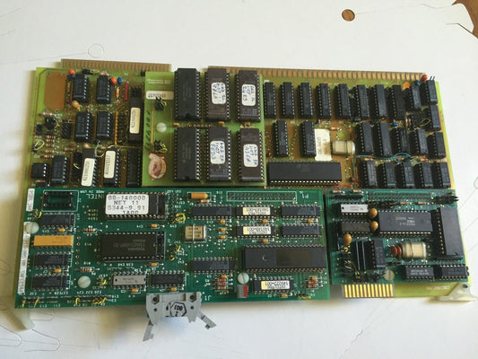 Diversified Cbc 86C05 Rev.E.2, 08128703,Psbx 344 Imperial Set 88/40A,8809261,En