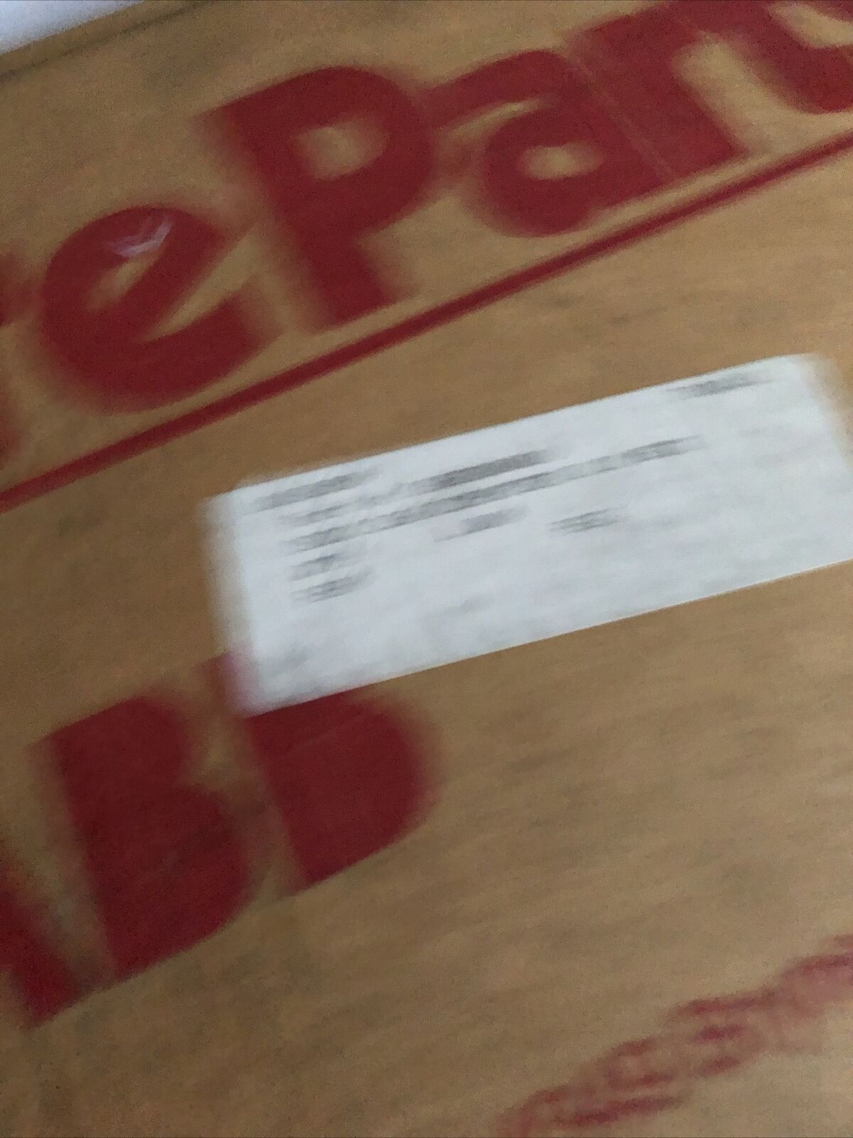 New Abb 3Hne 00001-1/08, Dsqc 336,Ea=0000,C420385a Ethernet Board,Cs
