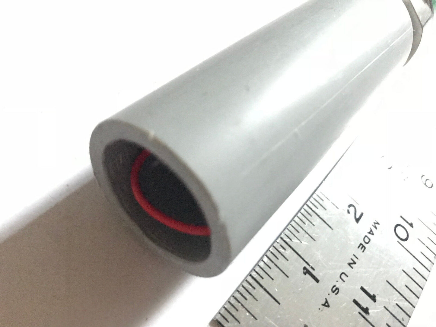 New Ami C2c-Aa030-012.0-000.0-0,American Magnetics C2c-Aa030-012.0 Transducer,Em
