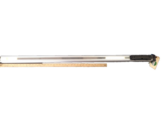 Parker 32 Cfmrcduc 42.000 Pneumatic Cylinder Bore 32Mm,Stroke 42Mm,39-8604581,Th