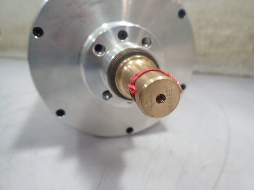 New Grossel Tool 56-Zf-18561-C-4 Welding Air Cylinder,56Zf-18560-10 Gt,Bd