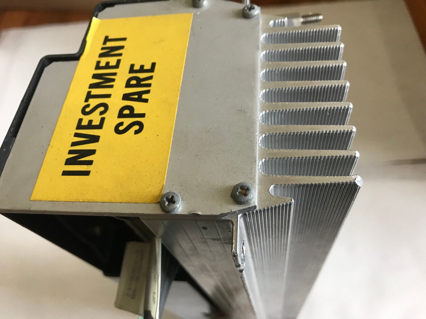 Dienes 254/05287 29/92 Thyristor Power Unit Power Distrubition,Tm-Scr-4A,Si,Sc