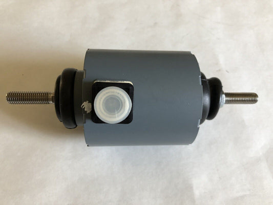 Msm Gtca090x43a01 Linear Solenoid Actuator,97V 0 ,56A 100%Ed, Ctca090x43a01,Ev