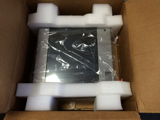 New Kodak 9500112 Directview Remote Operation Panel 1350503 Plc,Cat 135 0503,Bn