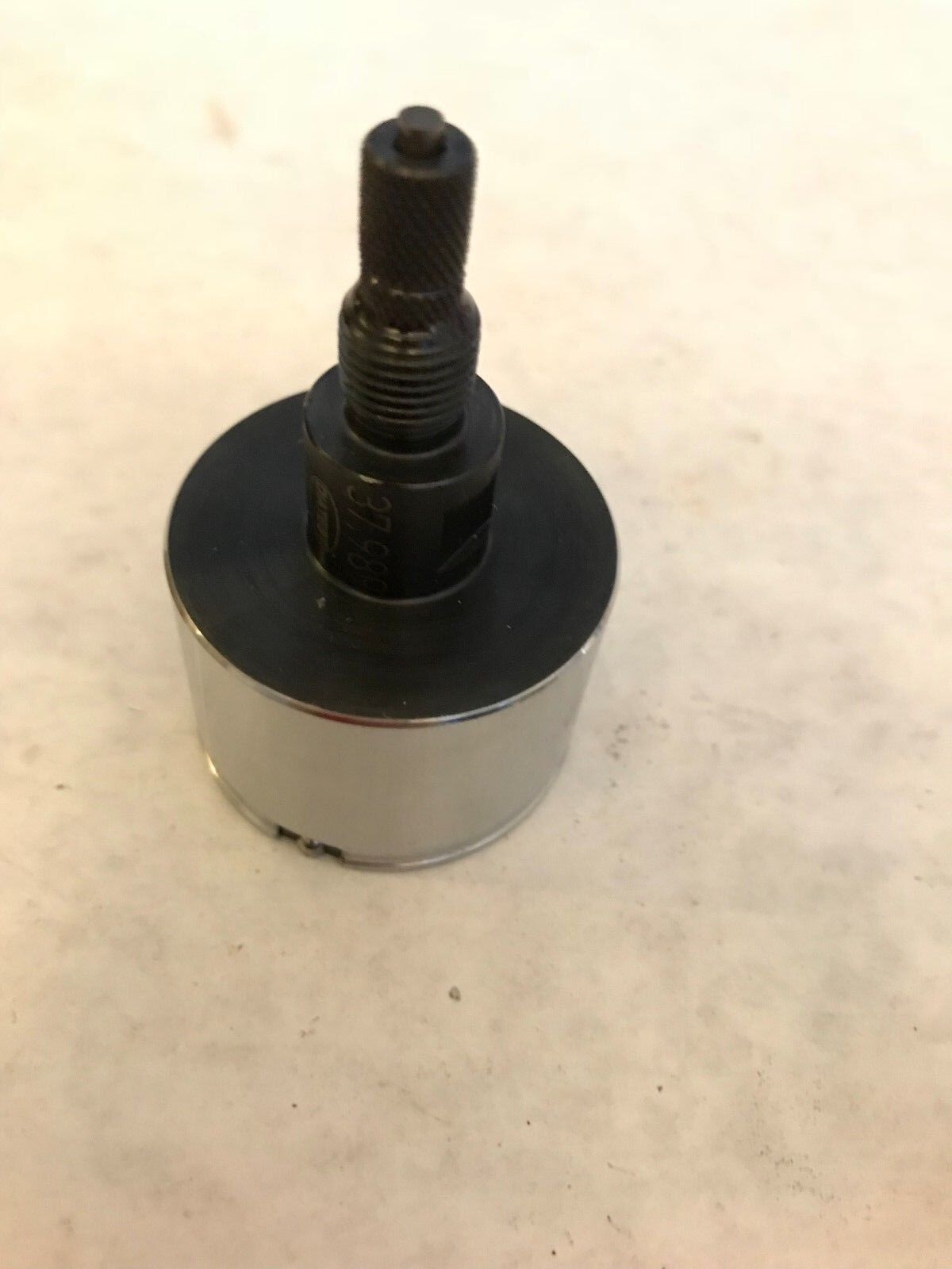 New Diatest Bmd Plug Gauge Head 37,989, Room5