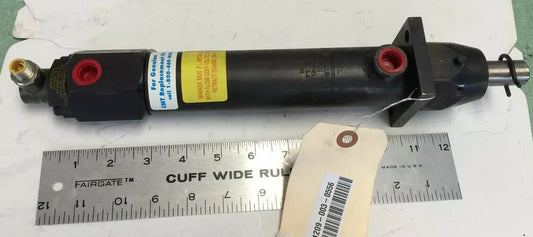 New Cmt 288-21,Columbia 288 Pneumatic Marking Tool Bi2-Crs343-Ap4x2-H1141/S34,Bo