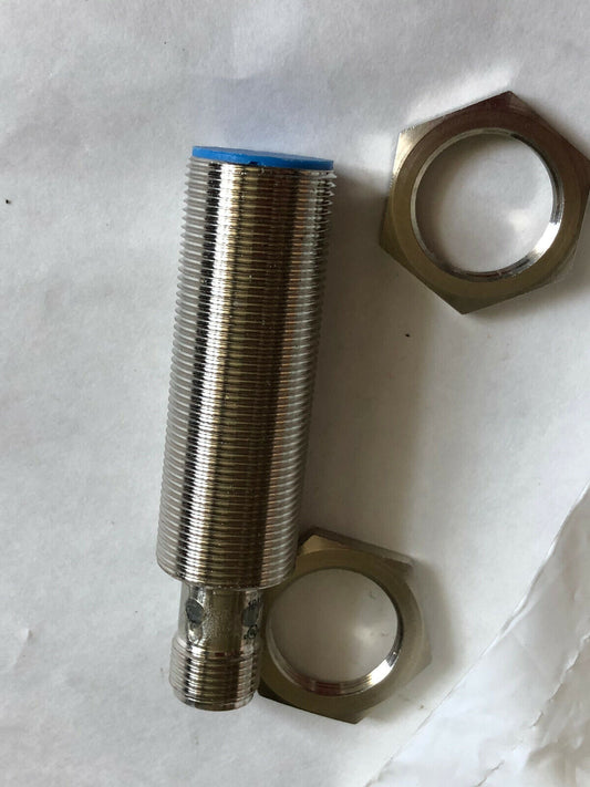 New Sick Ime18-05Bnszc0s  Np0827 Sensor, 1Me18-05Bnszc0s,Cf
