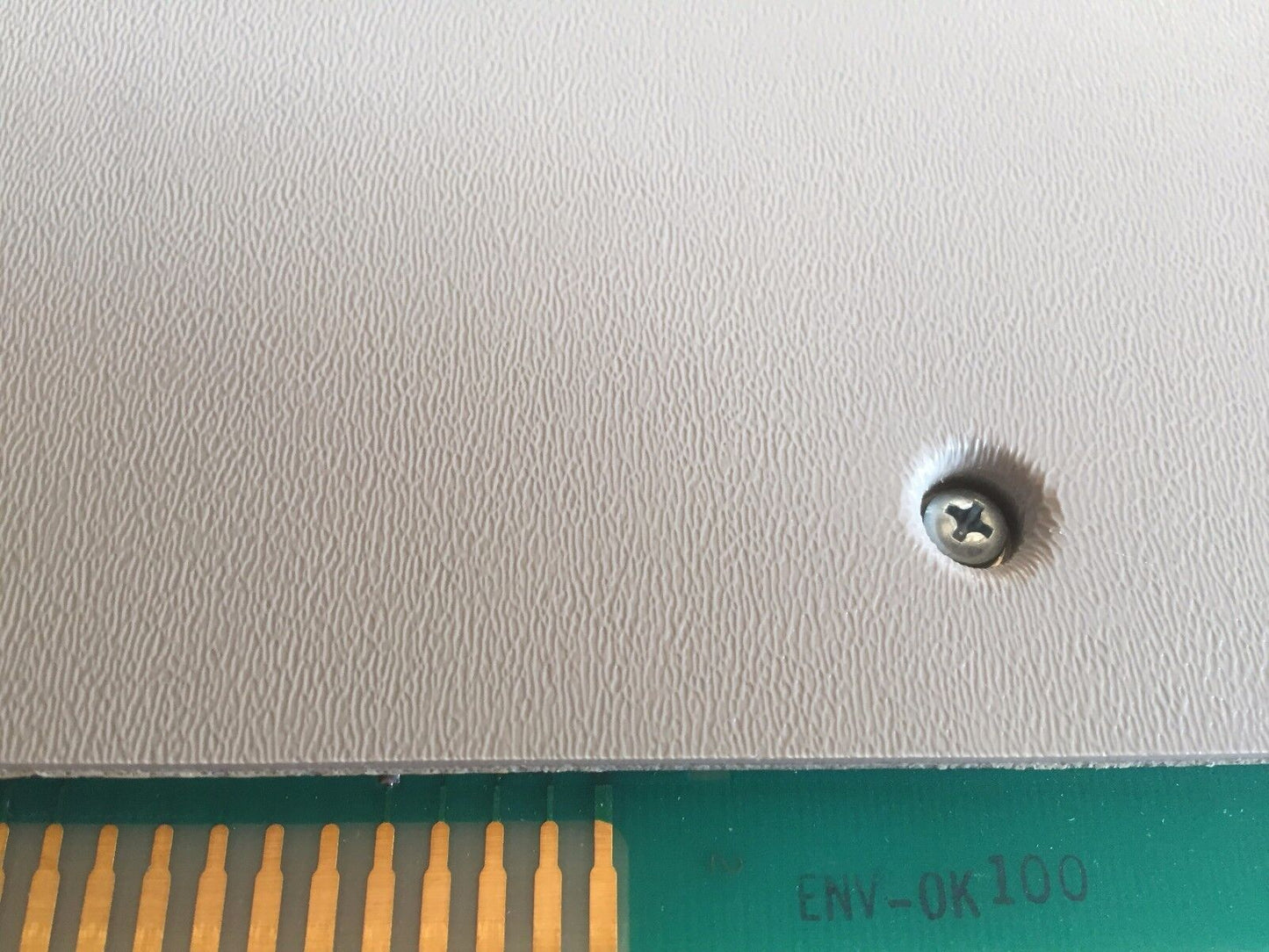 Allen-Bradley 1778-Oyc,1778-Oya,1778-Oy Contact Output Module Bulletin,Ss