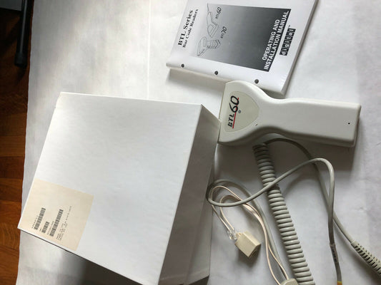 New Digital Vsxxx-Lj Barcode Reader,Digital Vsxxx-Lj,Digital Btl60,Ss
