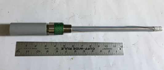 New Ami C2c-Aa030-012.0-000.0-0,American Magnetics C2c-Aa030-012.0 Transducer,Em