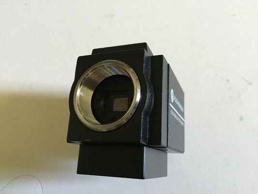 Allen Bradley 2801-Yd Camera Machine Vision Shutter Camera 2801-Yd A,Bp
