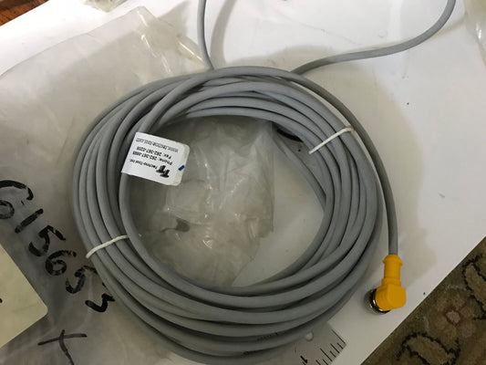 New Tt Bk4c10r,Techna-Tool Bk4c10r Cable Sensor,Em