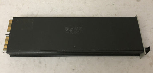 B&F 701-40,Gd/Ca 55-01036-16 Freq To Dc Converter Instruments,Cu