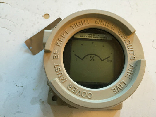 New Honeywell Rma300-Sm-F3-Mb-Tc-Tg-F1c3,Honeywell Rma300 Meter Proof,Be