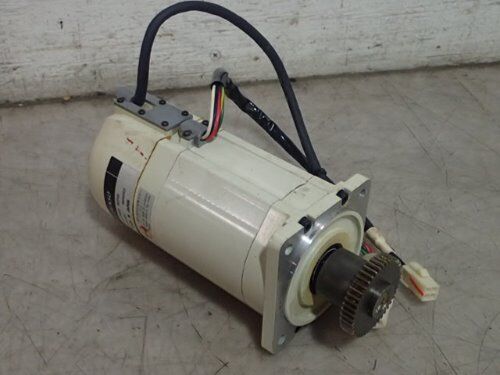 Denso 410622-O420 06T03,Denso Msm082q2u,Denso 410622-0420 Servo Motor,Al