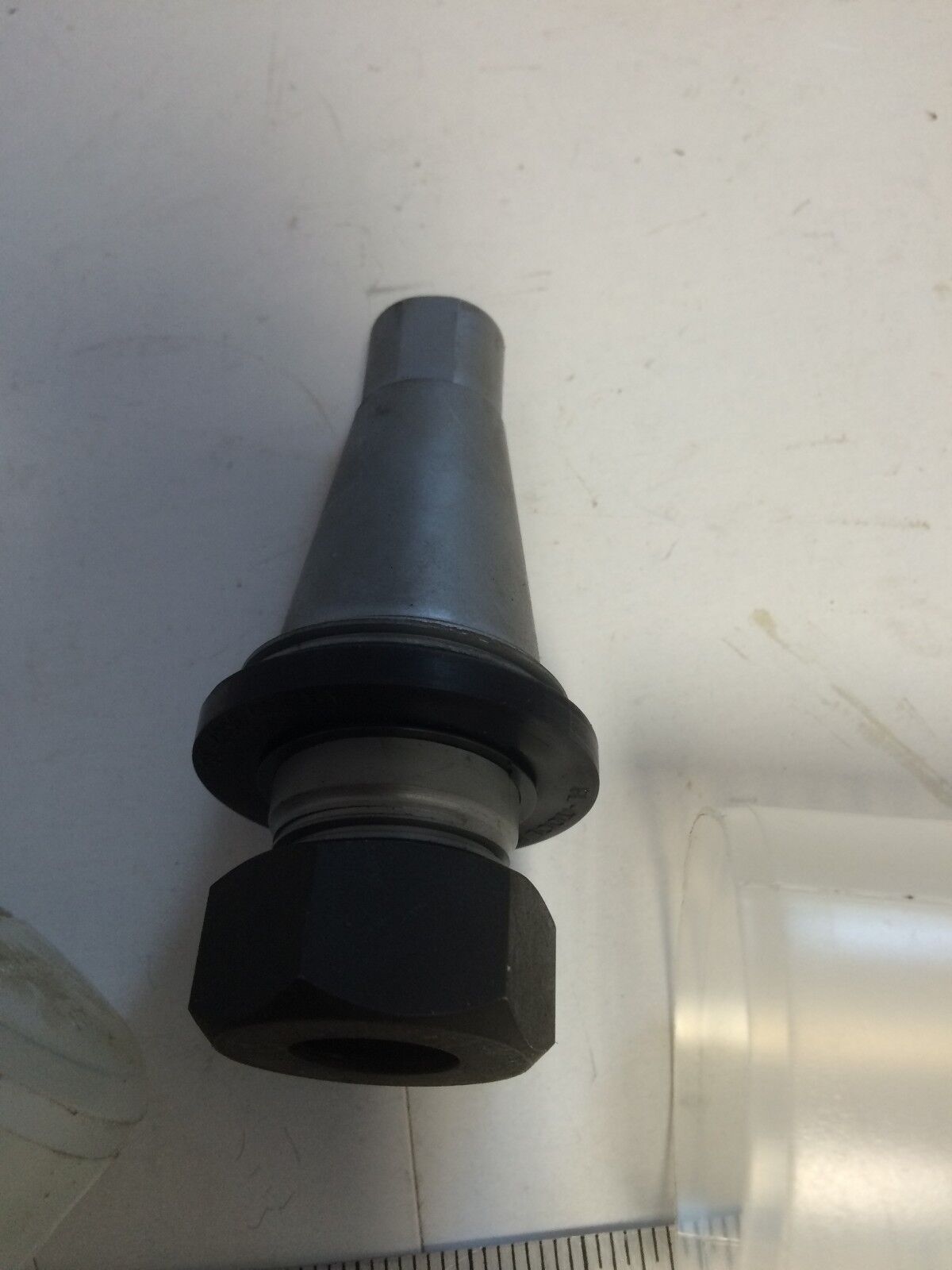 New Lot 3 Fl 3002 Quick Change Collet Chucks,3002-B,4,722,645, 3002-Ts,3002-N,Su