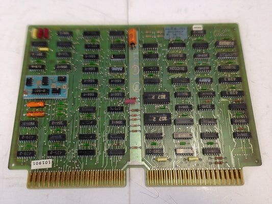 Ge Fanuc Board 44A294562-G01,Sppc1,44B295373-001,44B295472-002/3 ,Fe