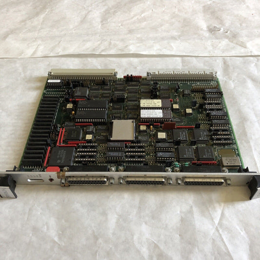 Systech 65-800135-8,Systech Dcp,Systech Dcp-8820,50-000014-0-05,Bv