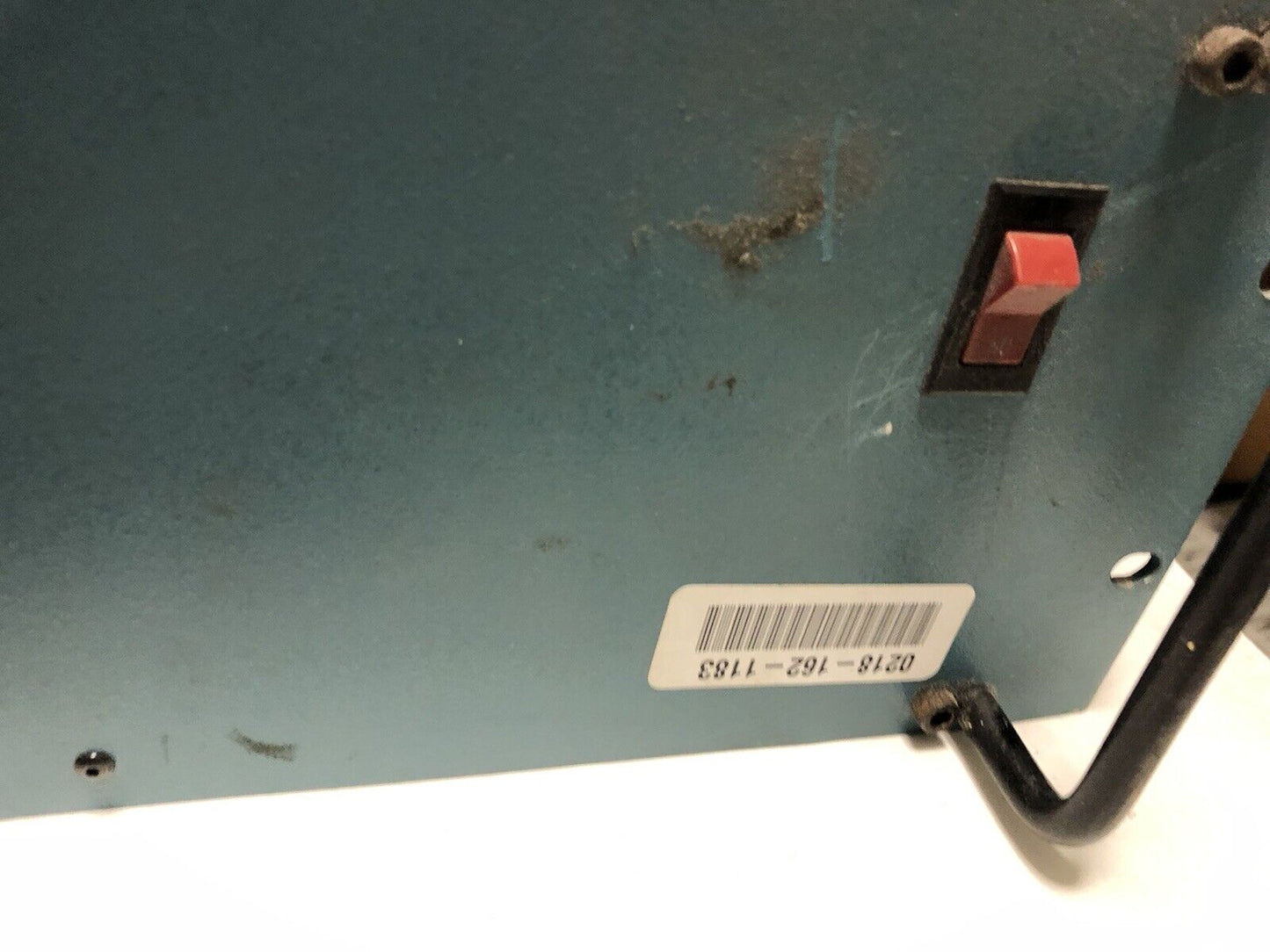 Neat 106,Neat 106M Microstepping Drive,Ey