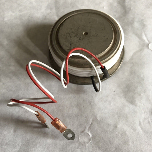 Silicon 1926A5oh14,1926Asoh14 Power Rectifier Diode Spco, 1926Asoh14,Ee