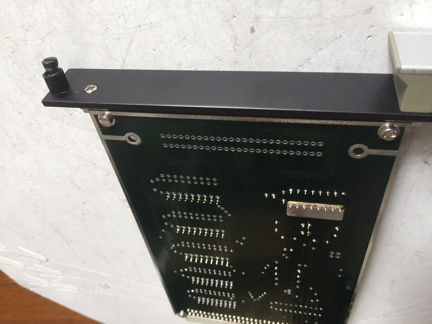 New Cooper  Bse 400 1.0F Power,Cooper Power S112130, Module,Bx