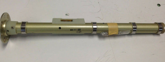 New Simmonds Precision 20035-0000-0101 Fuel Tank Gage Capacitor Type 89305,Dl