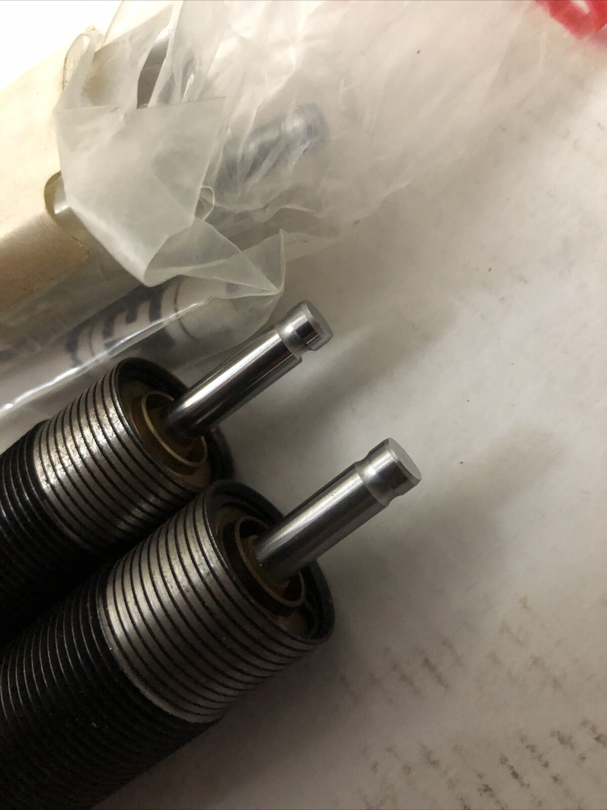 New Lot 3 Mixed Enidine Sp33424 Shock Absorber Sp70530/A,,Cv