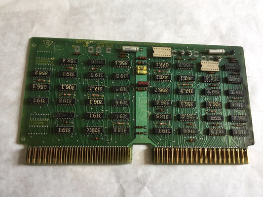 Ge 44B398849-002/4,44A398752-G01,44B398666-001 General Electric Board,Bx