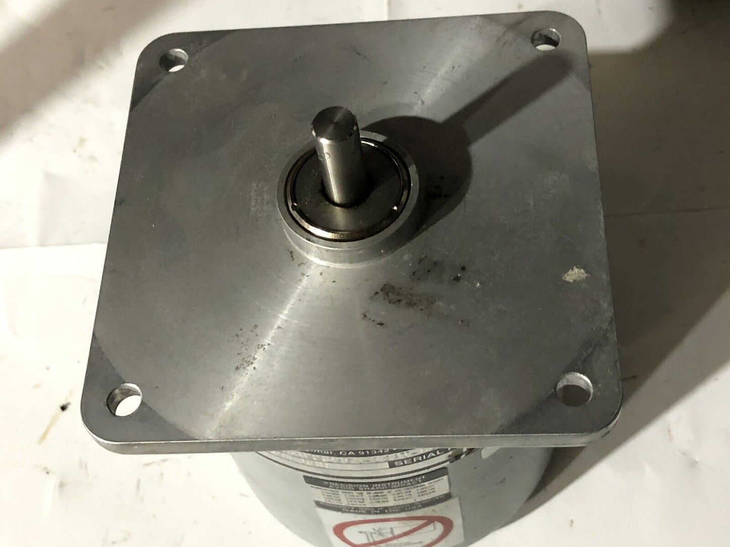 Bei Mt40d-X-Hss256n-128T-Gd4-X-S-C14-S-5 Rotary Encoder,Mt40d X Hss256n 128T ,To