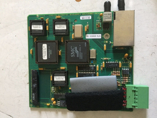 New Giddings & Lewis 501-04803-01,Pic900,572-03833-30,501-04803-01 502-03833,Ae