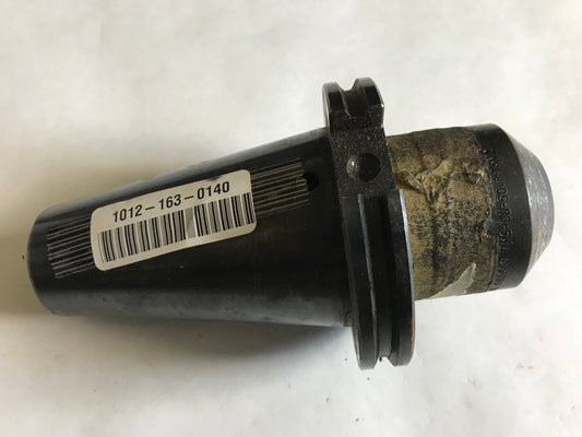 Universal Eng 468600 Tms-Cu-50.875V2 50 875V2 Tool Holder,Ac