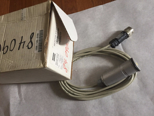 New Atlas Copco 8433 0606 41, Electronic Nutrunner 15R Selector Switch,Ak