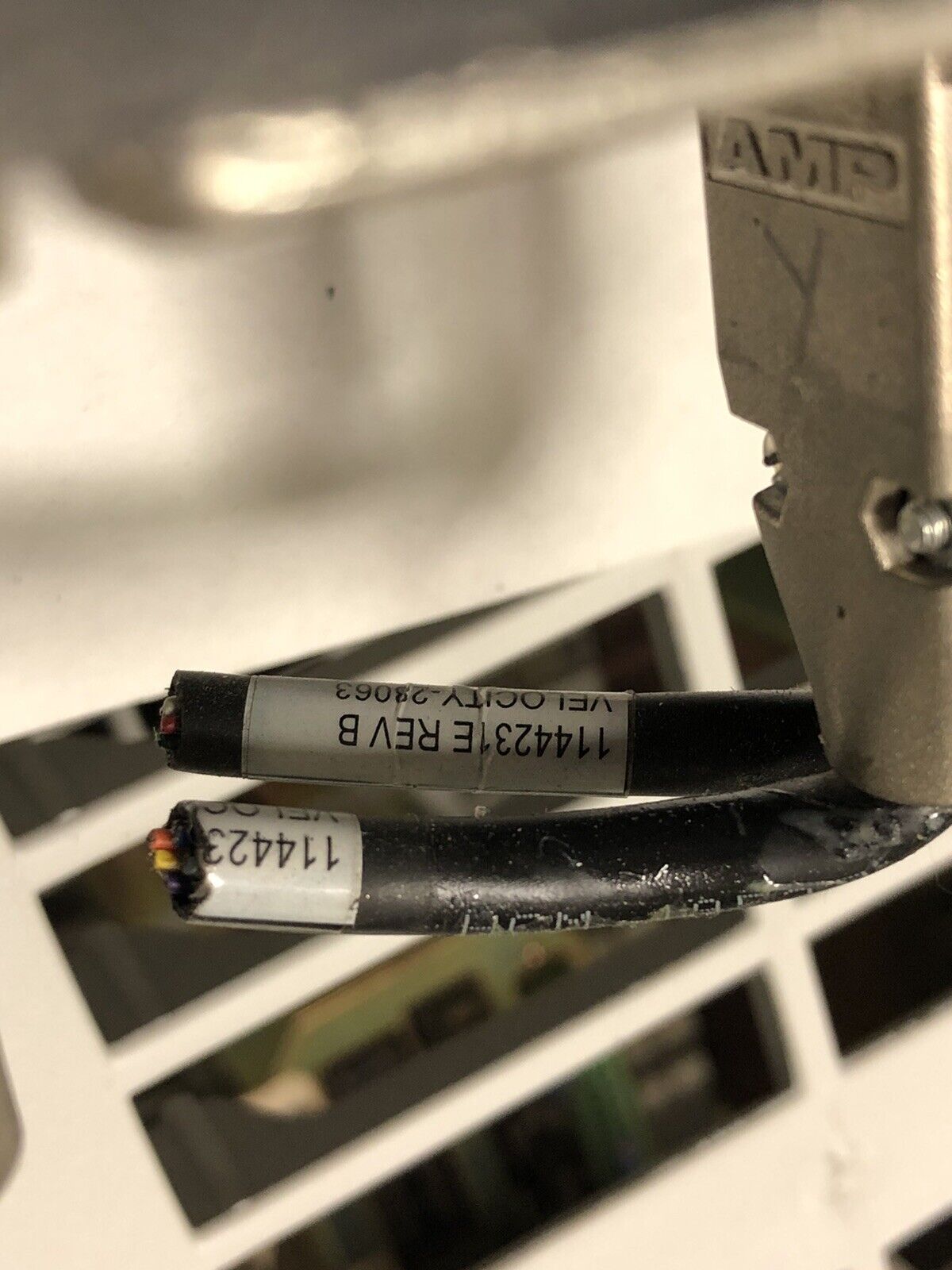 Neat 106,Neat 106M Microstepping Drive,Ey