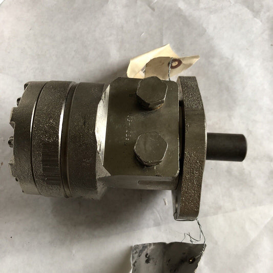 New Eaton 103-1028  Hydraulic Motor, Eaton 103 1028 ,Ap