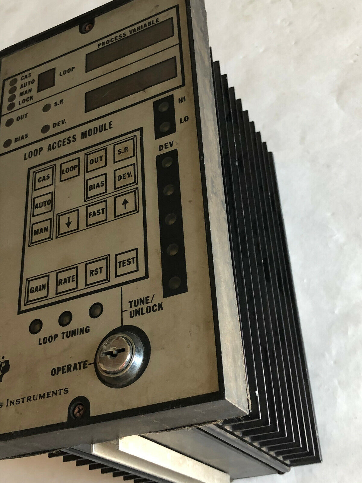 Texas Instruments  Pm 550-400,Texas Pm 550 400,Cf,Cl