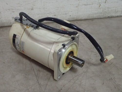 Denso 410622-O410 06T03,Denso Msm082q2u,Denso 410622-0410 Servo Motor,Te