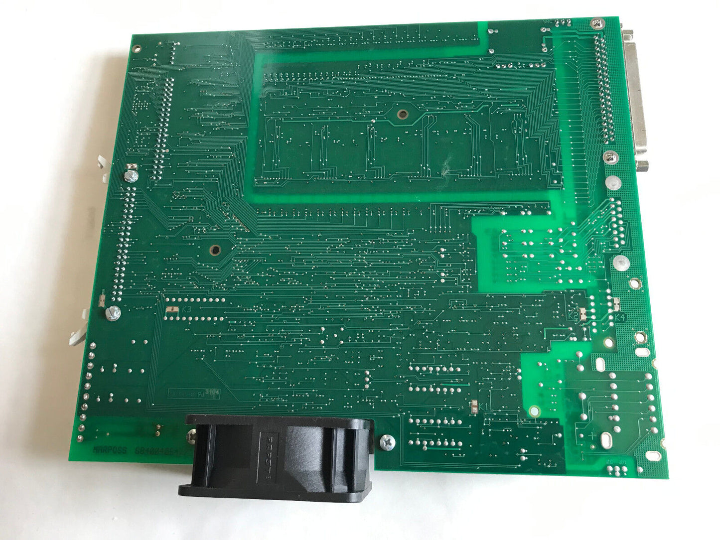 Marposs 6315002616,6840040547,6840040547/ Circuit P5 Esp.00 V.4 I/O Board,Sd
