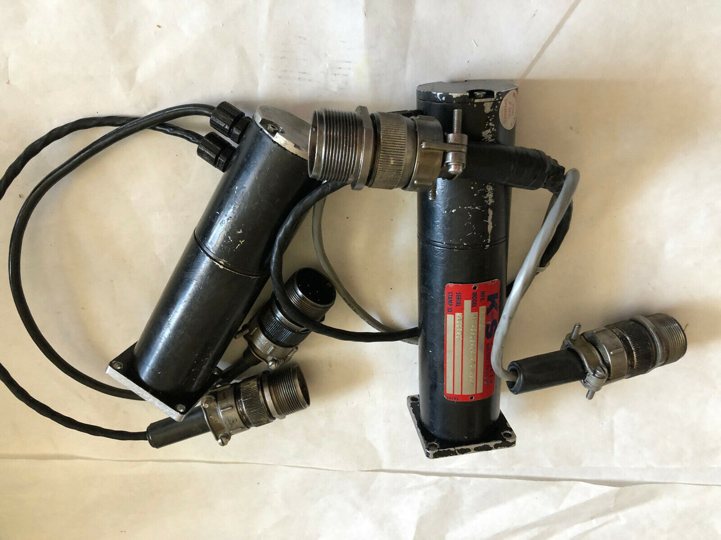 Whedco Mtr-3S23-G-R-0-N-S-A,Whedco Mtr-3S23-G-R-O-N-S-A Motor ,Fe