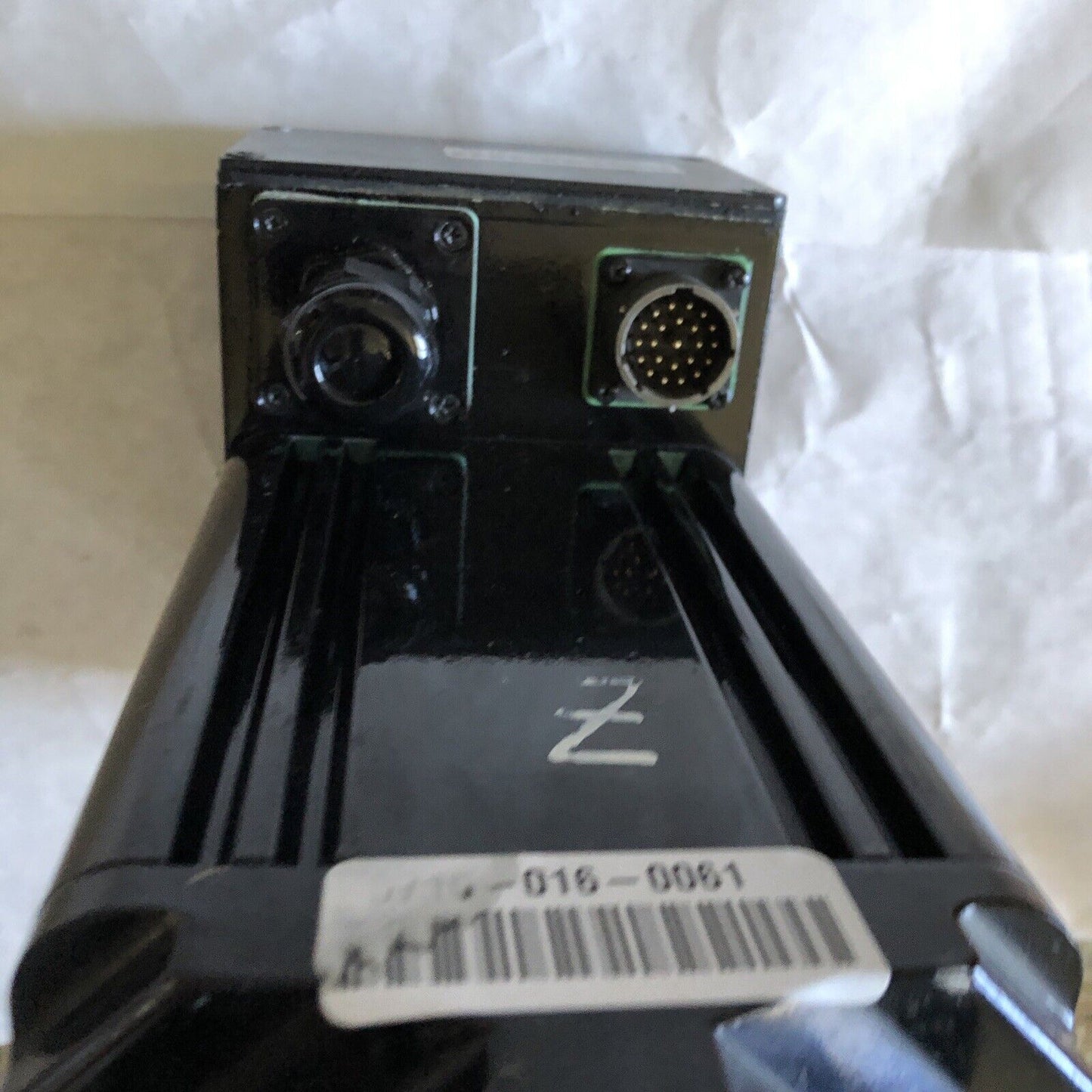 Num Bmg1152n1ba1l3v Servo Motor,Num Bmg1152n1ba1l3y Ac Brushless Servo Motor,Ea
