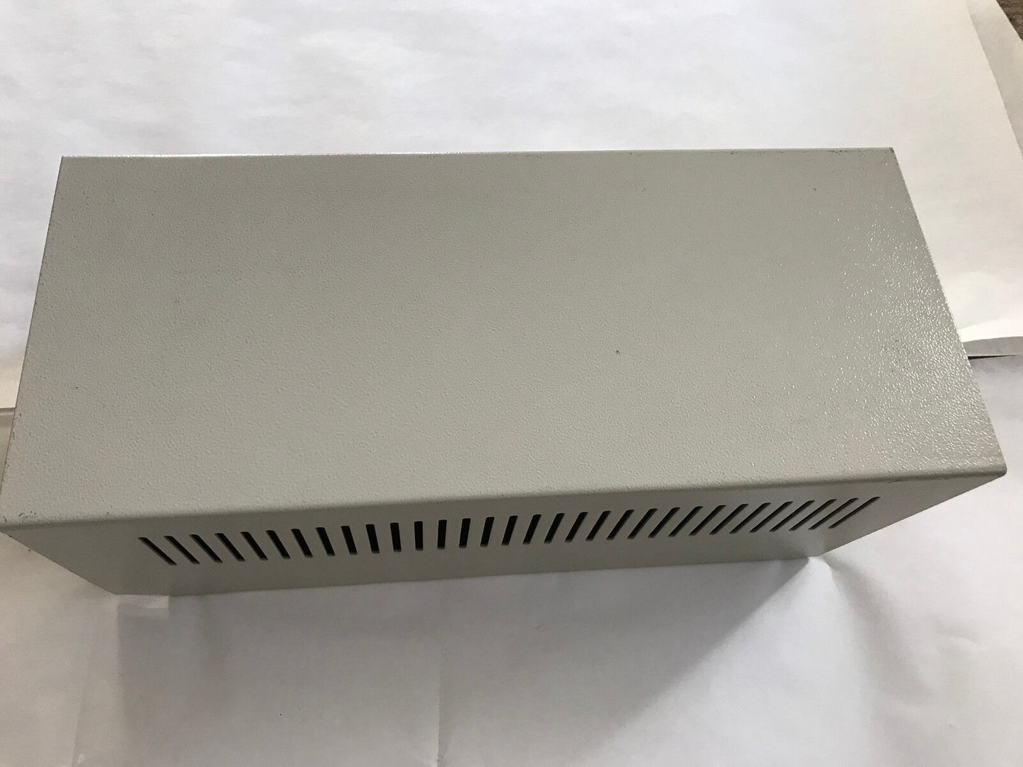 New Bamatic Sbre,Bhtsbr2000va,Stabilizzatore Elettronico Di Tensione,St