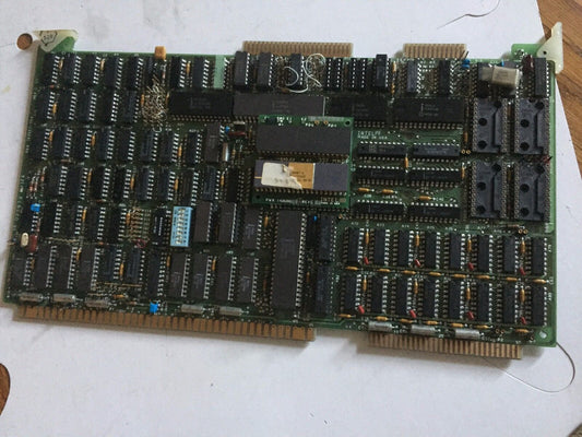 Intel 142977-004, Pwa 142977-004,Intel 142696-006,Db