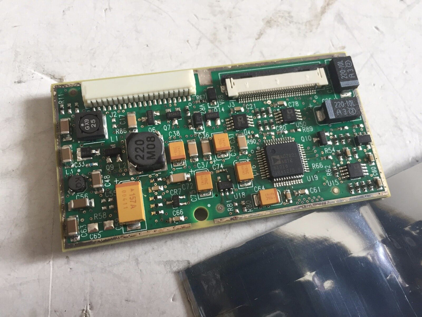 New Jabil 3000097-002B Circuit Board  Pwb3000097 Rev A,Bx
