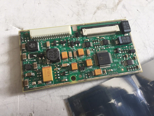 New Jabil 3000097-002B Circuit Board  Pwb3000097 Rev A,Bx