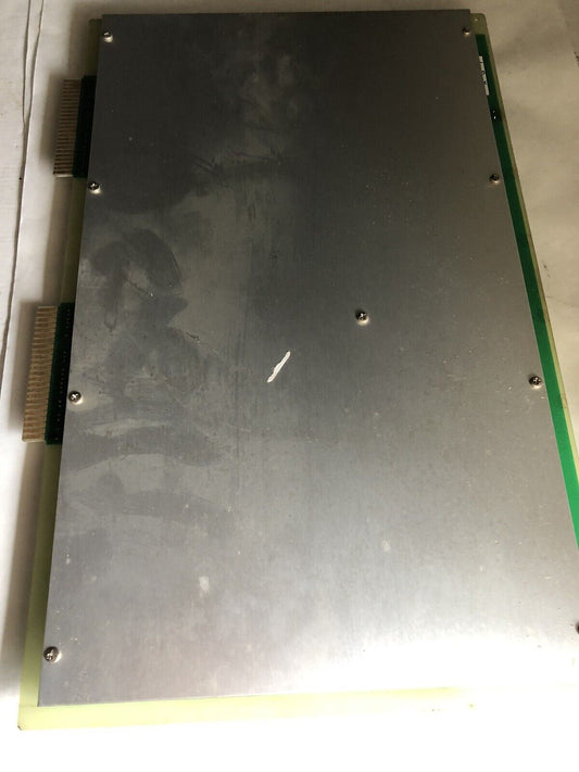 Kawasaki Robot Controller Pcb Board Tm6424-G2,Tm6424,Tk