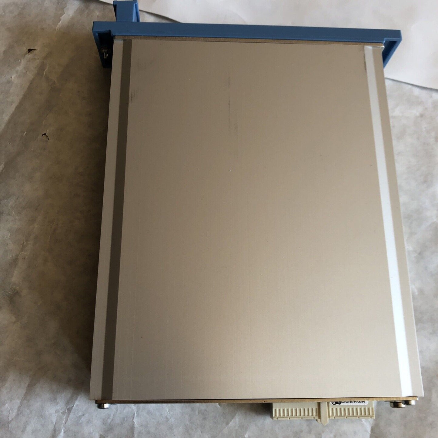 New Honeywell Usi-0002 Cc V1.0,Fe-Usi-0002 V10 Safety Manager System Module,Cu