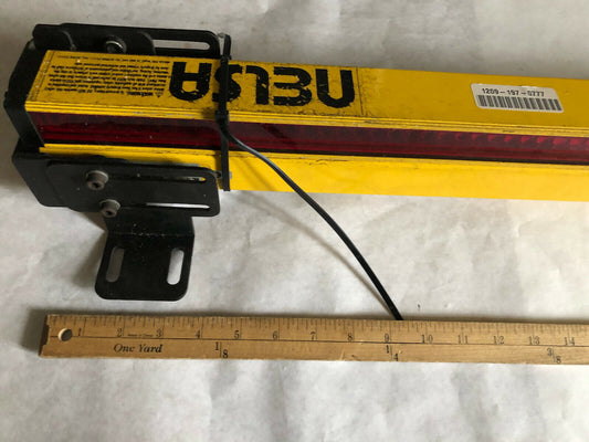 Lot 2 Sti Mini-Safe 4700 Lcurtains,Ms47lr-20-900-X,Ms47-20-900-R,70134-1031,Su