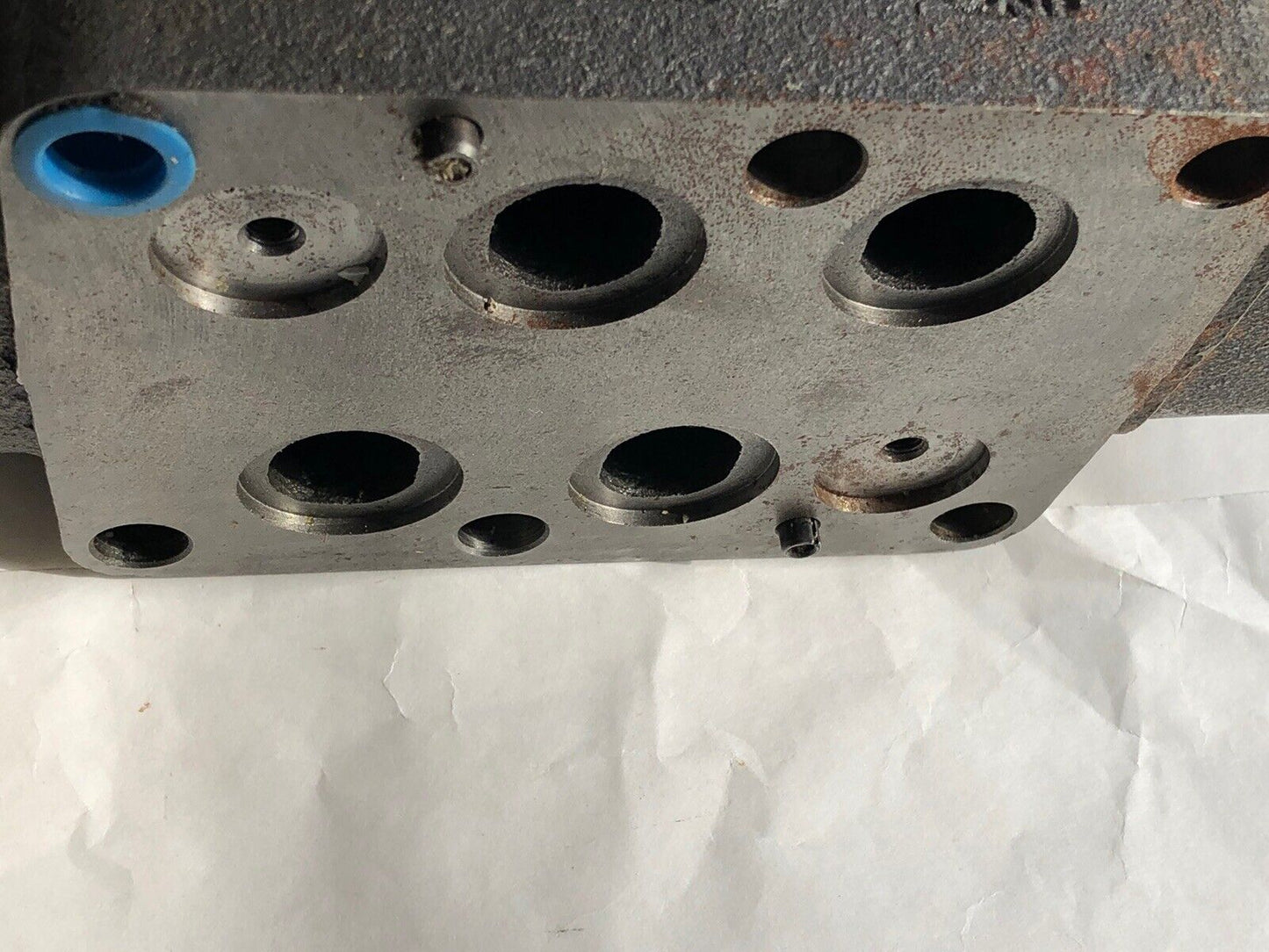New Bosch 081Wv25p1v320pyke115/60D51/55, 9810231279,9810235675,222387 Valve,Ta
